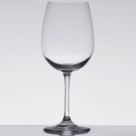 Stolzle Weinland from Global Tableware Collective 18 oz. All-Purpose Wine Glass - 6/Pack Stolzle Weinland from Global Tableware Collective 18 oz. All-Purpose Wine Glass - 6/Pack