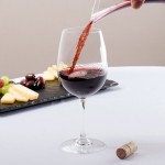 Stolzle Weinland from Global Tableware Collective 18 oz. All-Purpose Wine Glass - 6/Pack Stolzle Weinland from Global Tableware Collective 18 oz. All-Purpose Wine Glass - 6/Pack