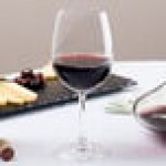 Stolzle Weinland from Global Tableware Collective 18 oz. All-Purpose Wine Glass - 6/Pack Stolzle Weinland from Global Tableware Collective 18 oz. All-Purpose Wine Glass - 6/Pack