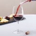 Stolzle Weinland from Global Tableware Collective 18 oz. All-Purpose Wine Glass - 6/Pack Stolzle Weinland from Global Tableware Collective 18 oz. All-Purpose Wine Glass - 6/Pack