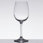 Stolzle Weinland from Global Tableware Collective 18 oz. All-Purpose Wine Glass - 6/Pack Stolzle Weinland from Global Tableware Collective 18 oz. All-Purpose Wine Glass - 6/Pack