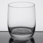 Stolzle Weinland from Global Tableware Collective 18 oz. All-Purpose Wine Glass - 6/Pack Stolzle Weinland from Global Tableware Collective 18 oz. All-Purpose Wine Glass - 6/Pack