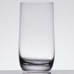 Stolzle Weinland from Global Tableware Collective 18 oz. All-Purpose Wine Glass - 6/Pack Stolzle Weinland from Global Tableware Collective 18 oz. All-Purpose Wine Glass - 6/Pack