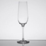 Stolzle Weinland from Global Tableware Collective 18 oz. All-Purpose Wine Glass - 6/Pack Stolzle Weinland from Global Tableware Collective 18 oz. All-Purpose Wine Glass - 6/Pack