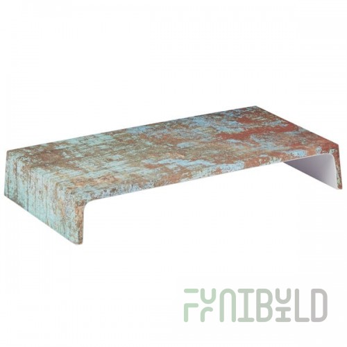 American Metalcraft RM13 12 1/4