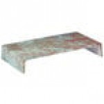 American Metalcraft RM13 12 1/4 American Metalcraft RM13 12 1/4