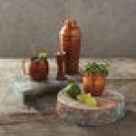 American Metalcraft RM13 12 1/4 American Metalcraft RM13 12 1/4