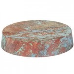 American Metalcraft RM13 12 1/4 American Metalcraft RM13 12 1/4