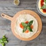 Epicurean 14