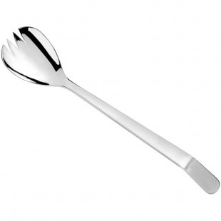 APS Germany by World Tableware Banquet 9 3/8