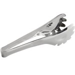 Vollrath 46926 8 1/4
