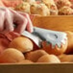 Vollrath 46926 8 1/4