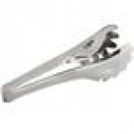 Vollrath 46926 8 1/4