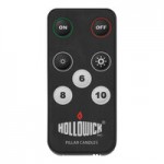 Hollowick 4 1/2