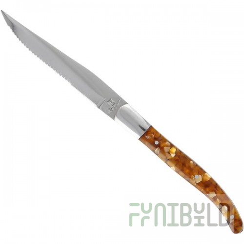Zwiesel Fortessa Provencal 9 1/4