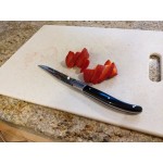 Zwiesel Fortessa Provencal 9 1/4