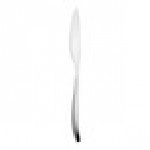 Oneida Sestina by 1880 Hospitality T301KPSF 9 1/2 Oneida Sestina by 1880 Hospitality T301KPSF 9 1/2