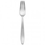 Oneida Sestina by 1880 Hospitality T301KPSF 9 1/2 Oneida Sestina by 1880 Hospitality T301KPSF 9 1/2