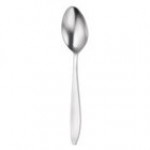 Oneida Sestina by 1880 Hospitality T301KPSF 9 1/2 Oneida Sestina by 1880 Hospitality T301KPSF 9 1/2