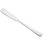 Libbey 962 053 Oceanside 6 1/8 Libbey 962 053 Oceanside 6 1/8