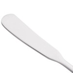 Libbey 962 053 Oceanside 6 1/8 Libbey 962 053 Oceanside 6 1/8