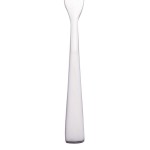 Libbey 962 053 Oceanside 6 1/8 Libbey 962 053 Oceanside 6 1/8