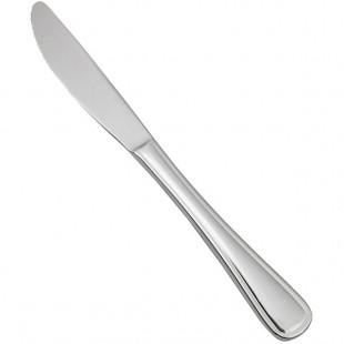 Bon Chef S4618 Ravello 8 1/8
