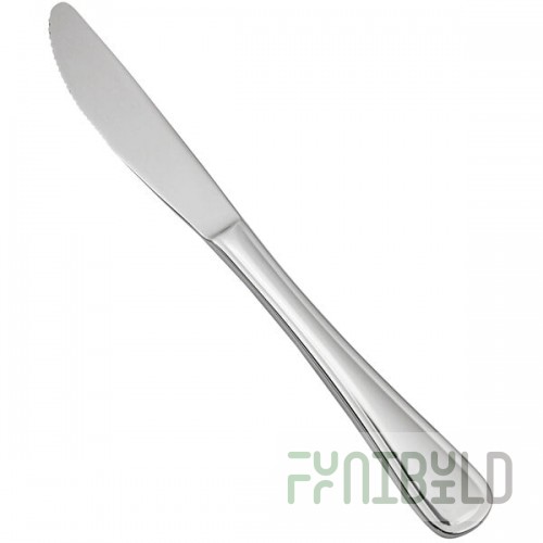 Bon Chef S4618 Ravello 8 1/8