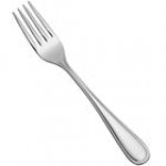 Bon Chef S4618 Ravello 8 1/8 Bon Chef S4618 Ravello 8 1/8