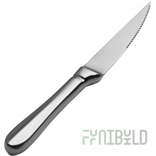 Bon Chef S1120 Chambers 9 3/4