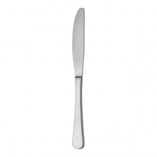 SVS Kampton Satin 9