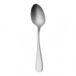 SVS Kampton Satin 9