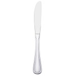 Walco Lisbon from Steelite International WL3545 8 7/8 Walco Lisbon from Steelite International WL3545 8 7/8