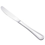 Walco Lisbon from Steelite International WL3545 8 7/8 Walco Lisbon from Steelite International WL3545 8 7/8