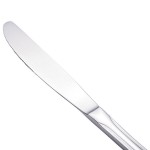 Walco Lisbon from Steelite International WL3545 8 7/8 Walco Lisbon from Steelite International WL3545 8 7/8