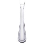 Walco Lisbon from Steelite International WL3545 8 7/8 Walco Lisbon from Steelite International WL3545 8 7/8
