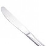 Walco Lisbon from Steelite International WL3545 8 7/8 Walco Lisbon from Steelite International WL3545 8 7/8