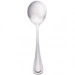 Walco Lisbon from Steelite International WL3545 8 7/8 Walco Lisbon from Steelite International WL3545 8 7/8