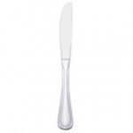 Walco Lisbon from Steelite International WL3545 8 7/8 Walco Lisbon from Steelite International WL3545 8 7/8