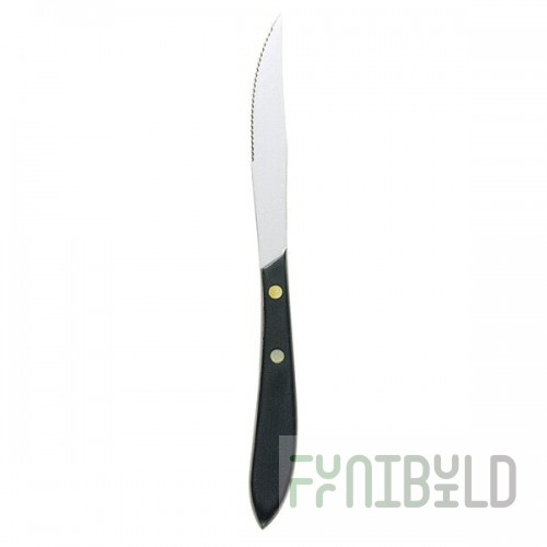Walco from Steelite International WL870527 4
