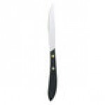 Walco from Steelite International WL870527 4