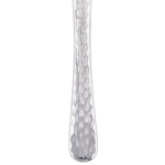 Libbey 994 5502 Aspire 9 3/4