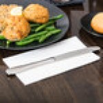 Libbey 994 5502 Aspire 9 3/4