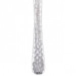 Libbey 994 5502 Aspire 9 3/4