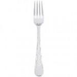 Libbey 994 5502 Aspire 9 3/4