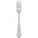 Libbey 994 5502 Aspire 9 3/4