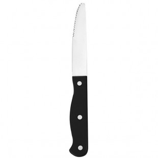 American Metalcraft 10