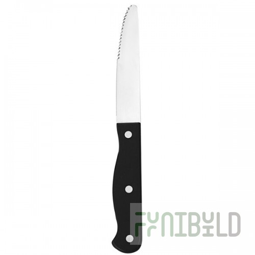 American Metalcraft 10