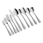 Choice Milton 6 3/4 Choice Milton 6 3/4