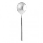 Zwiesel Fortessa Arezzo Brushed Black 6 Zwiesel Fortessa Arezzo Brushed Black 6